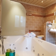 Charmehotel De stokerij te Oudenburg, West-Vlaanderen - Overnachten nabij Brugge, Oostende en De Haan